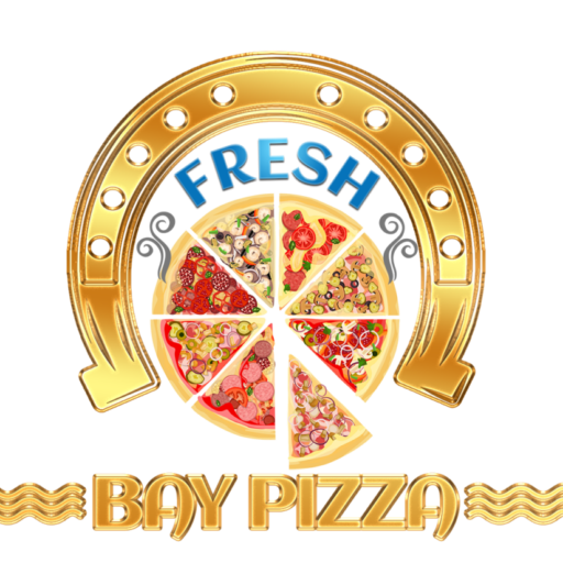 Fresh Bay Pizza