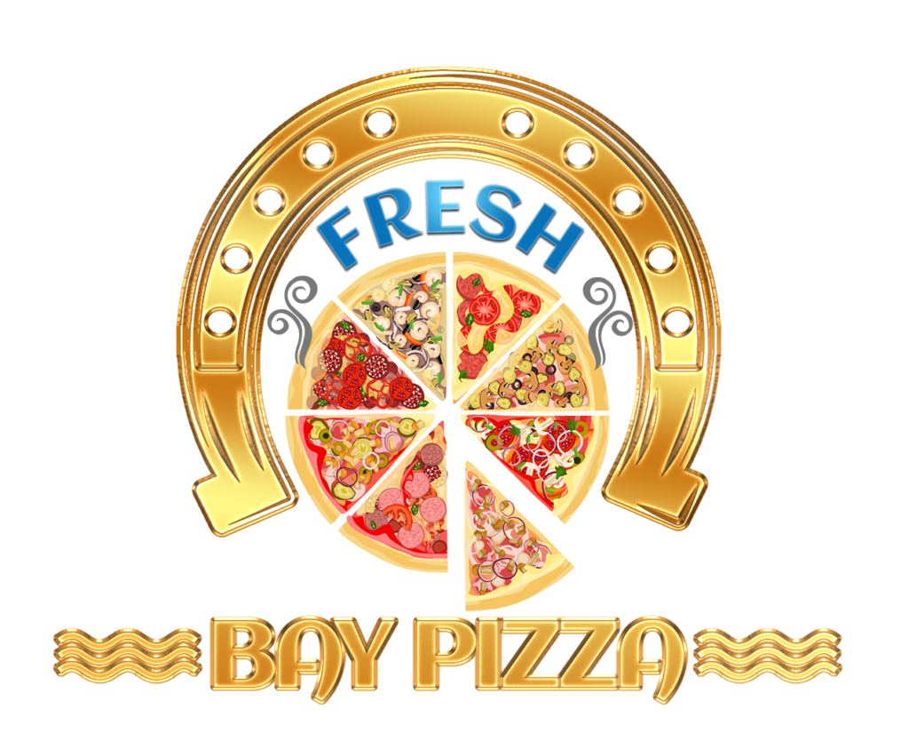 Fresh Bay Pizza